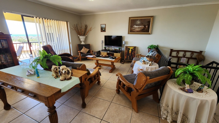 3 Bedroom Property for Sale in Seemeeu Park Western Cape